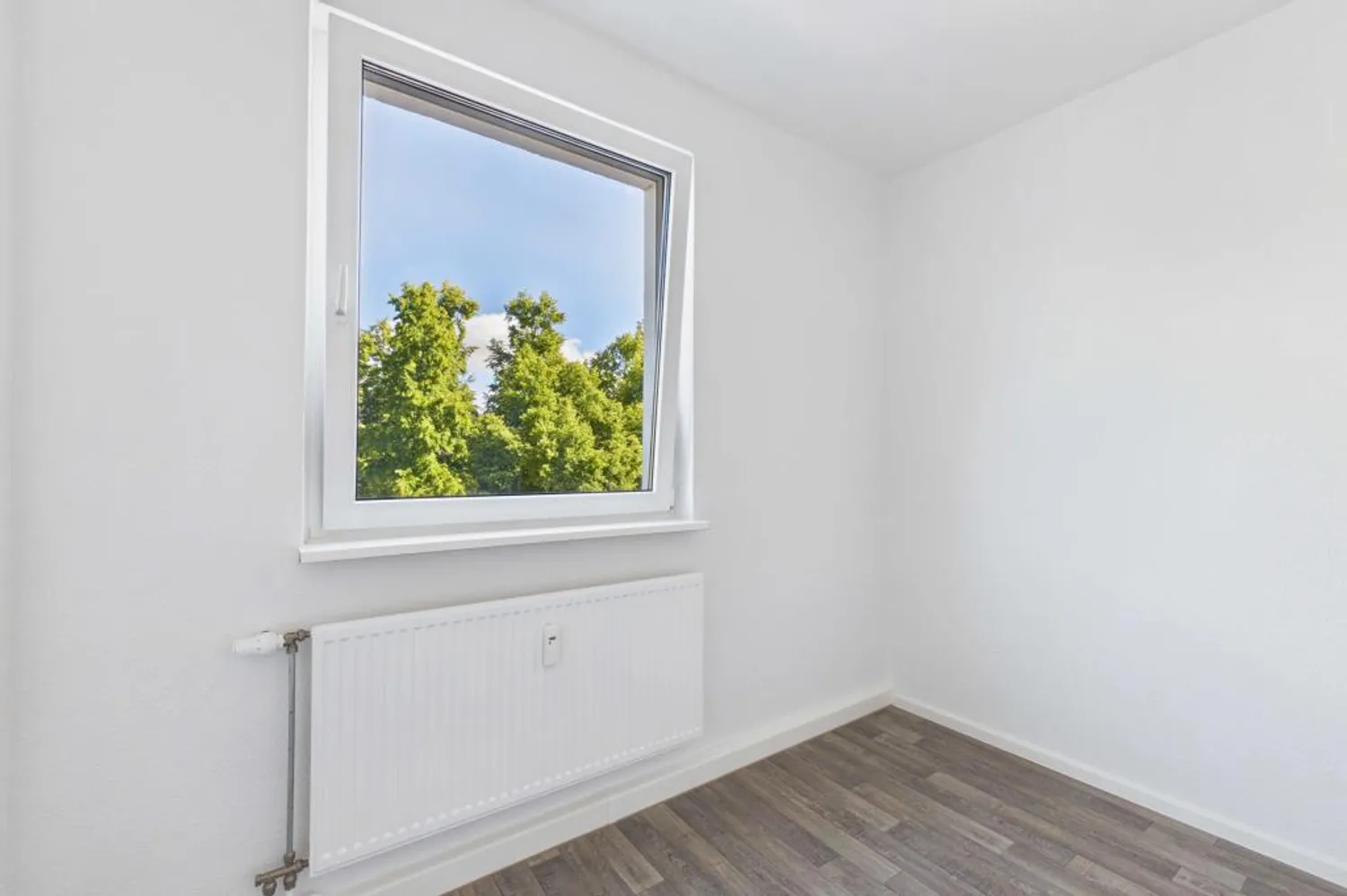 3 Zimmer Wohnung mit 62 m² in Leipzig – Bild 6