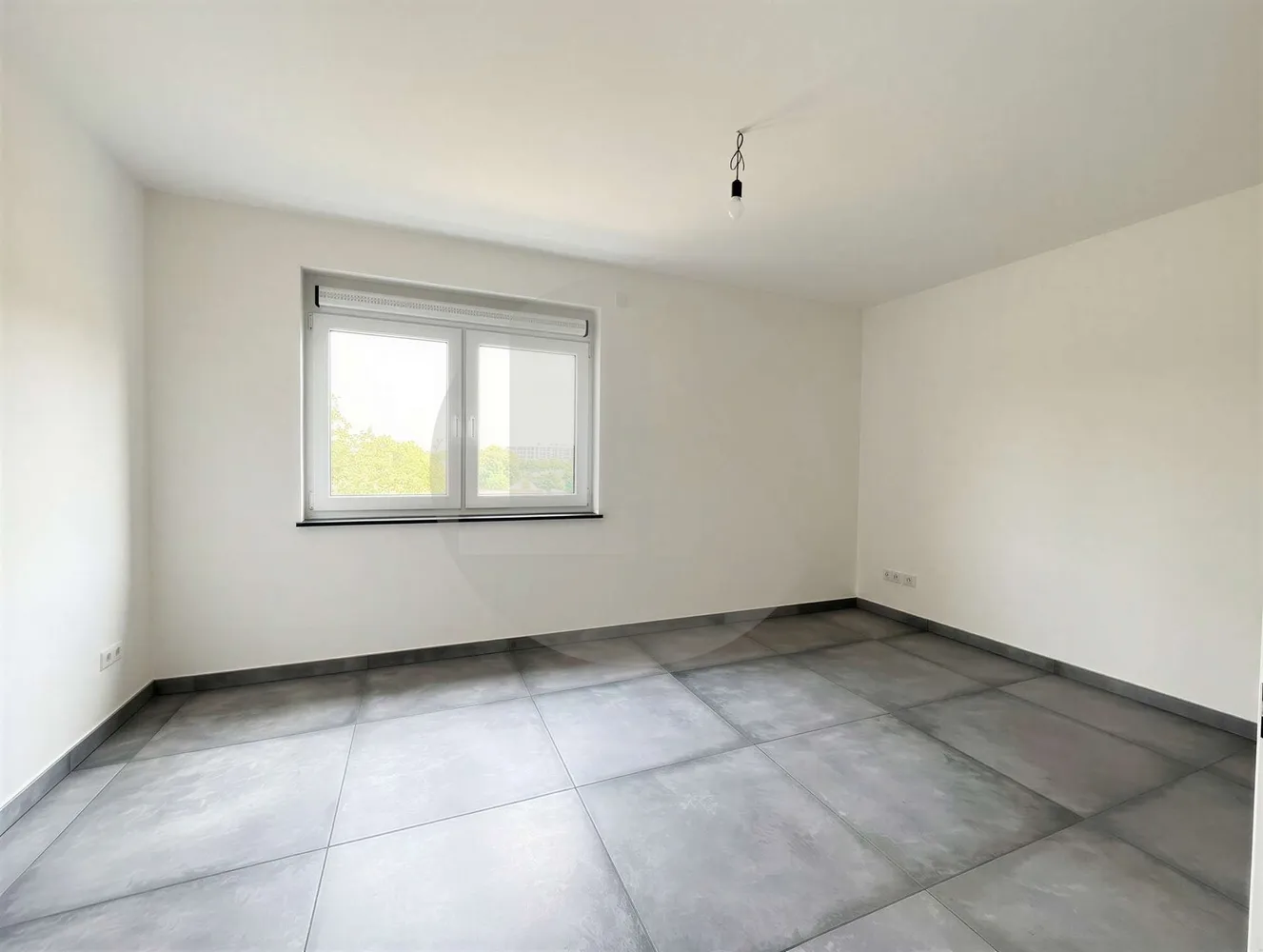 3 Zimmer Wohnung mit 105 m² in Dortmund – Bild 2