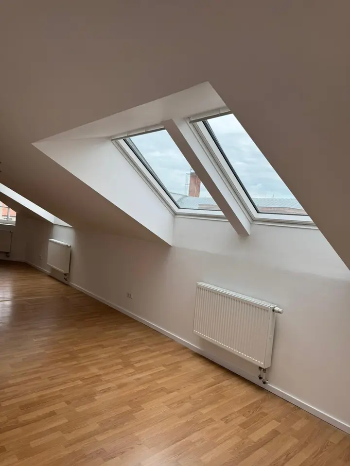 2 Zimmer Wohnung mit 63 m² in Berlin – Bild 8