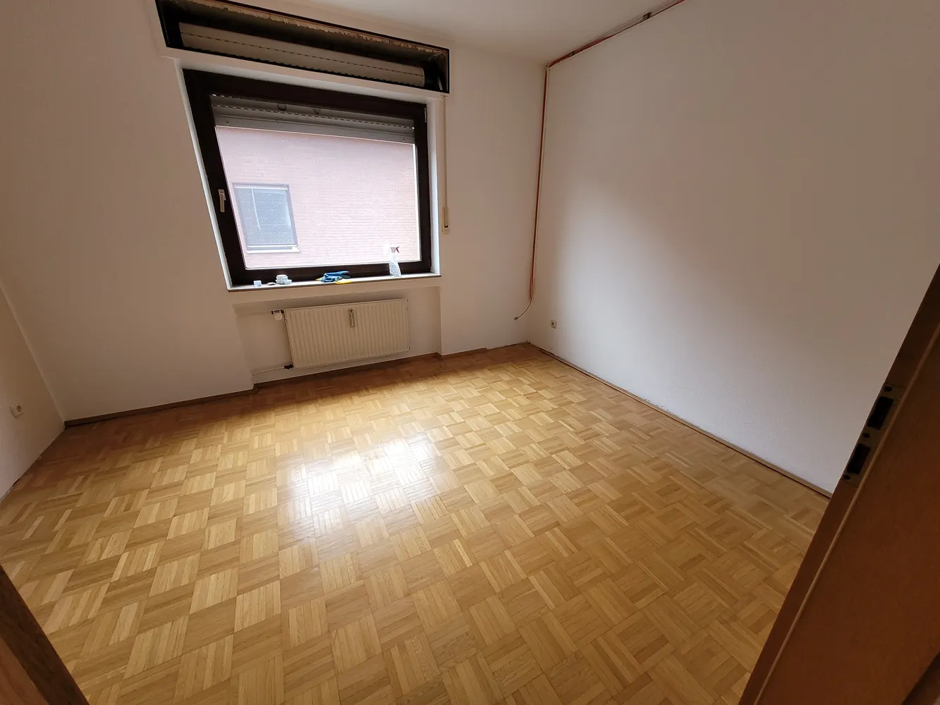 4 Zimmer Wohnung mit 115 m² in Herten – Bild 9