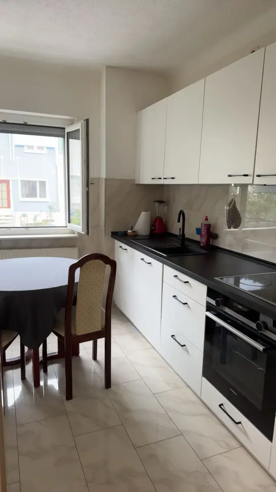 3 Zimmer Wohnung mit 65 m² in Stuttgart – Bild 9
