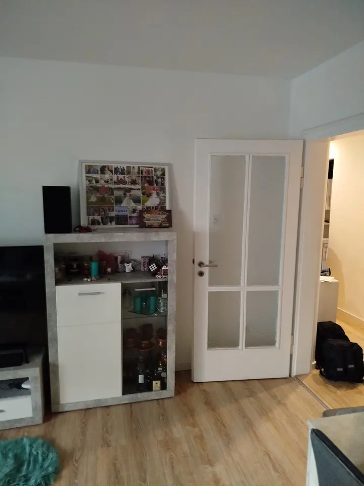 2 Zimmer Wohnung mit 57 m² in Nürnberg – Bild 5