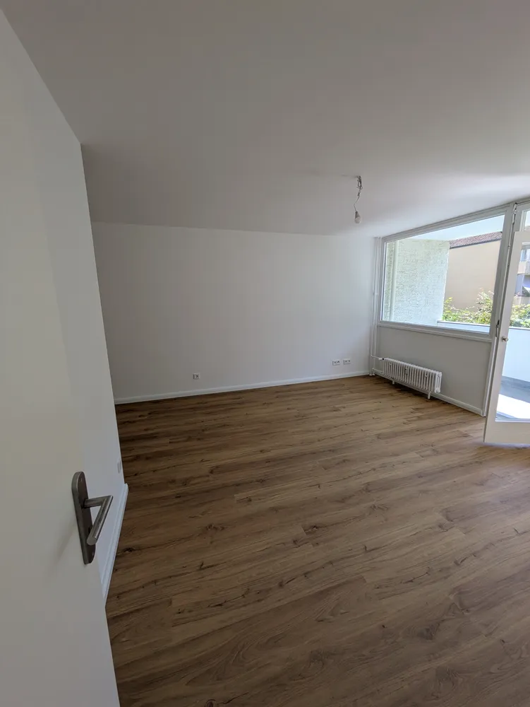 1 Zimmer Wohnung mit 37 m² in Berlin – Bild 3