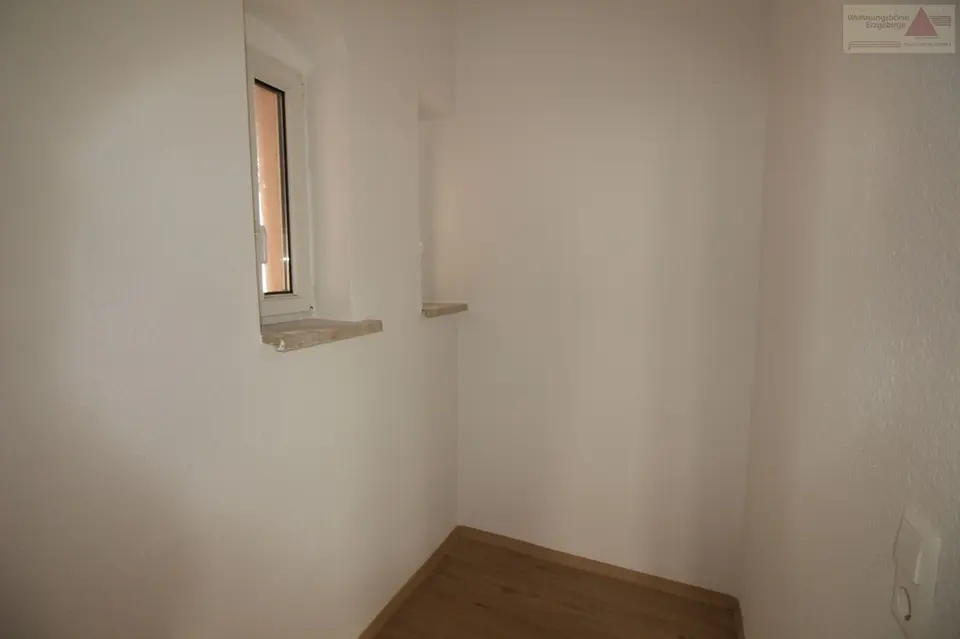 3 Zimmer Wohnung mit 98 m² in Aue-Bad Schlema – Bild 8