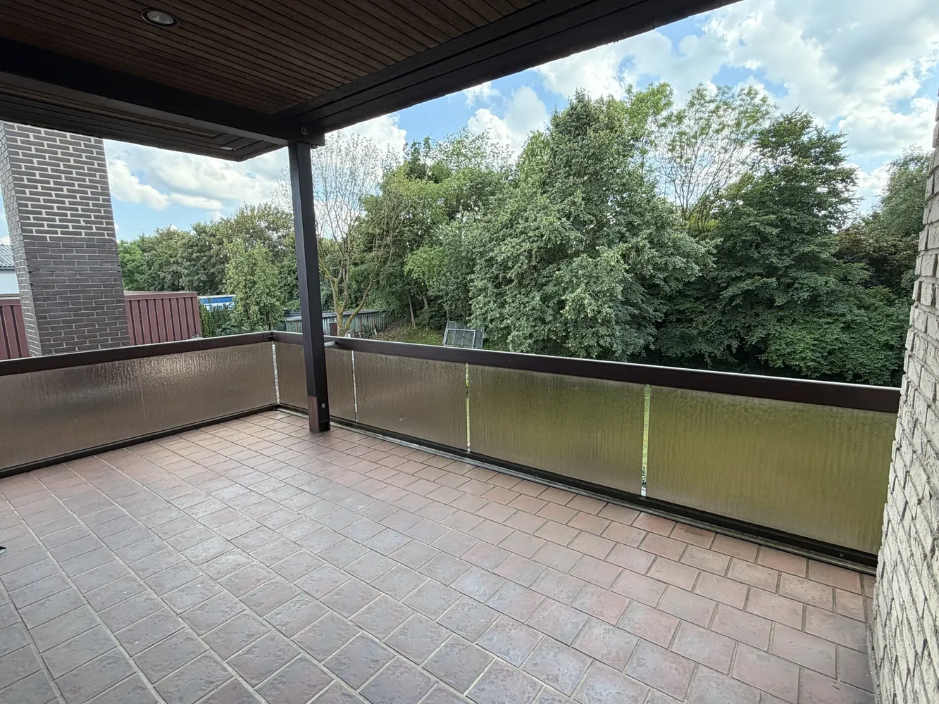 2 Zimmer Wohnung mit 86 m² in Bielefeld – Bild 3