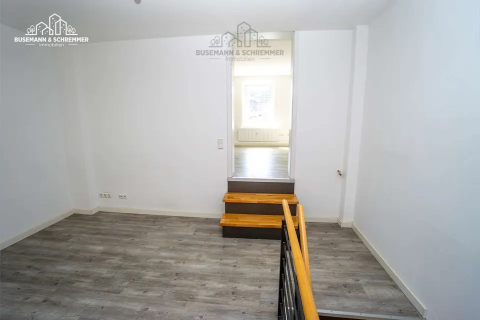 3 Zimmer Wohnung mit 76 m² in Hannover – Bild 10