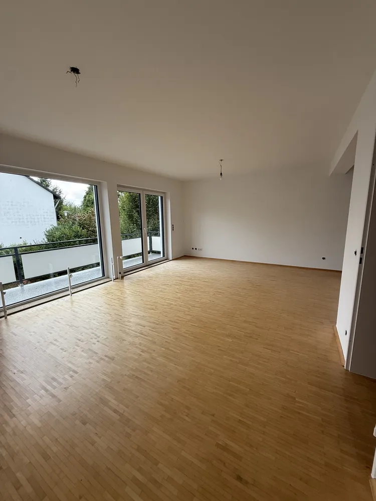 6 Zimmer Wohnung mit 155 m² in Bonn – Bild 10