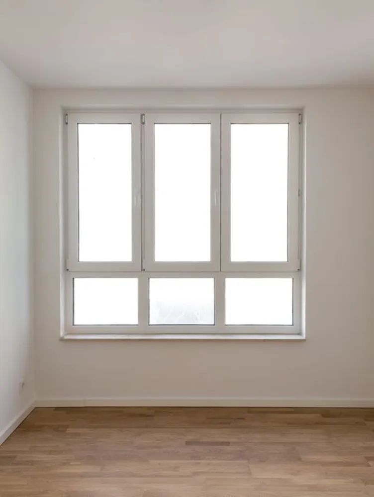 2 room apartment with 65 m² in Berlin – Photo 8