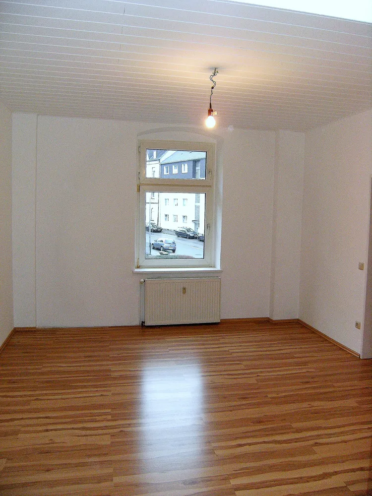 2 Zimmer Wohnung mit 43 m² in Dortmund – Bild 5