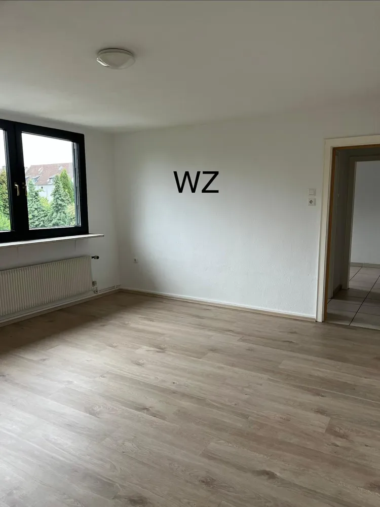 3 Zimmer Wohnung mit 72 m² in Oberhausen – Bild 10