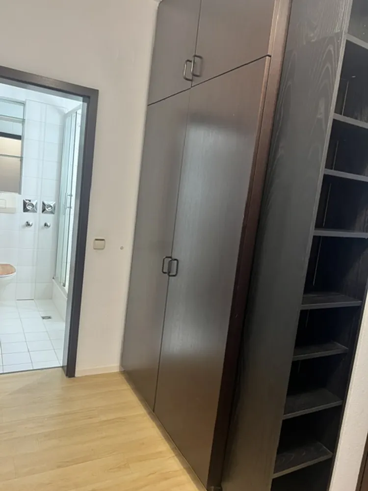 1 Zimmer Wohnung mit 48 m² in Hannover – Bild 5