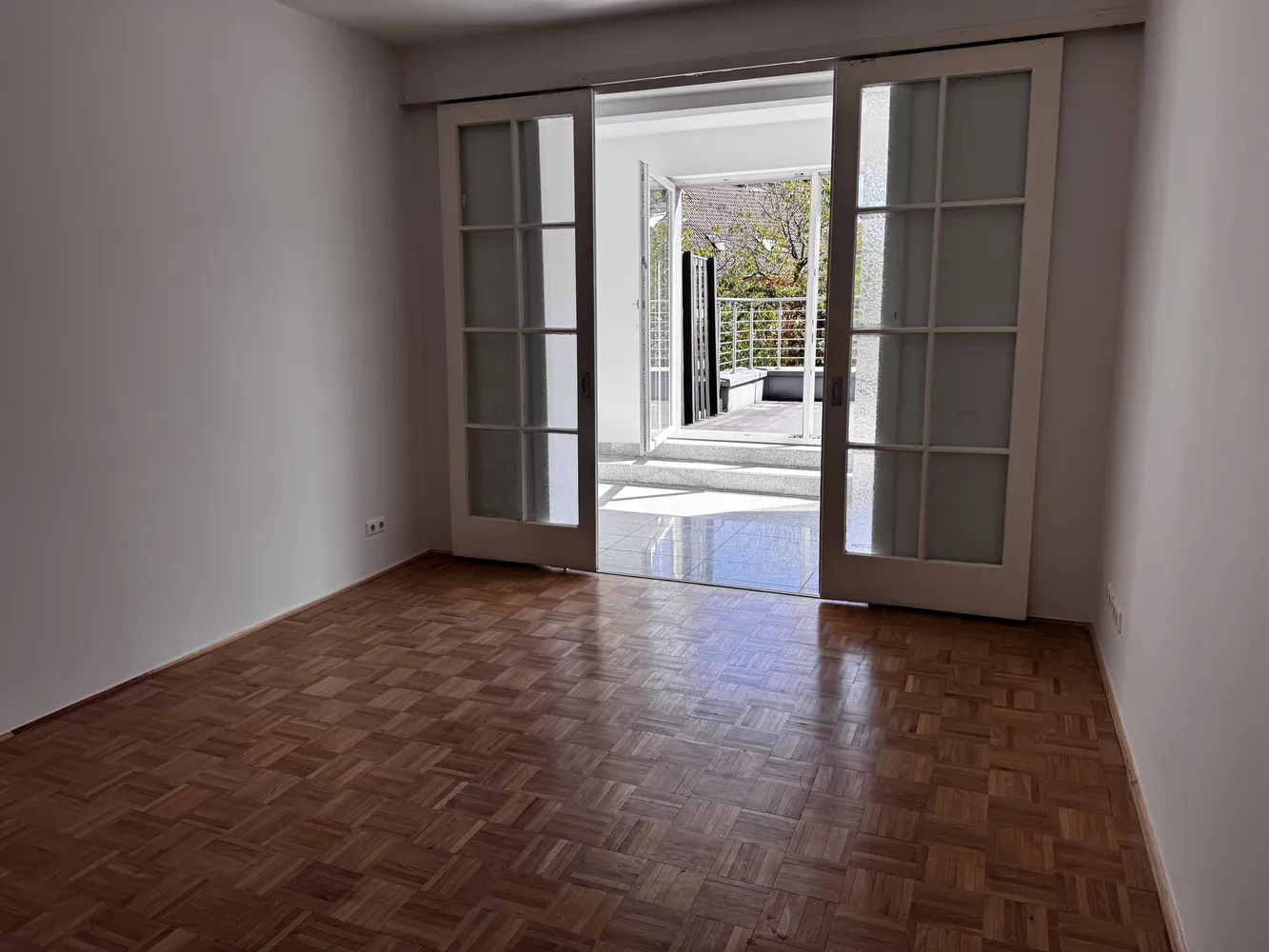 2 Zimmer Wohnung mit 85 m² in Oberhausen – Bild 3