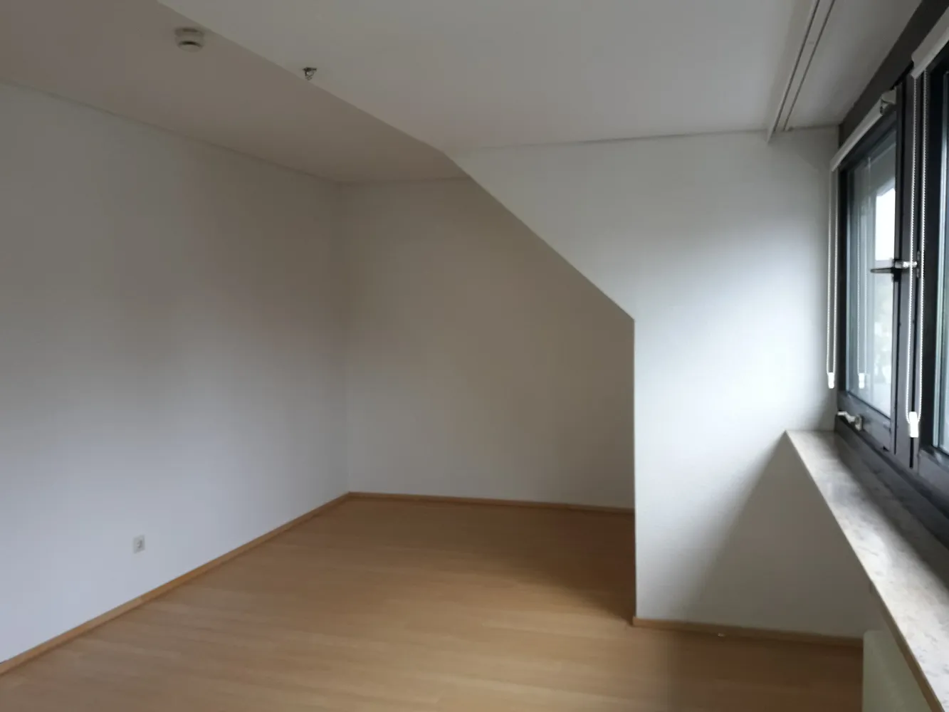 2 Zimmer Wohnung mit 60 m² in Nürnberg – Bild 7