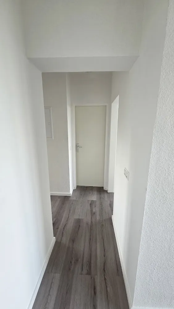 3 Zimmer Wohnung mit 85 m² in Gladbeck – Bild 10