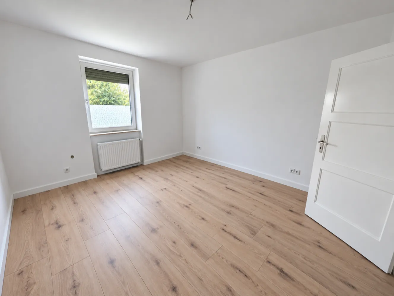 3 Zimmer Wohnung mit 61 m² in Marl – Bild 8