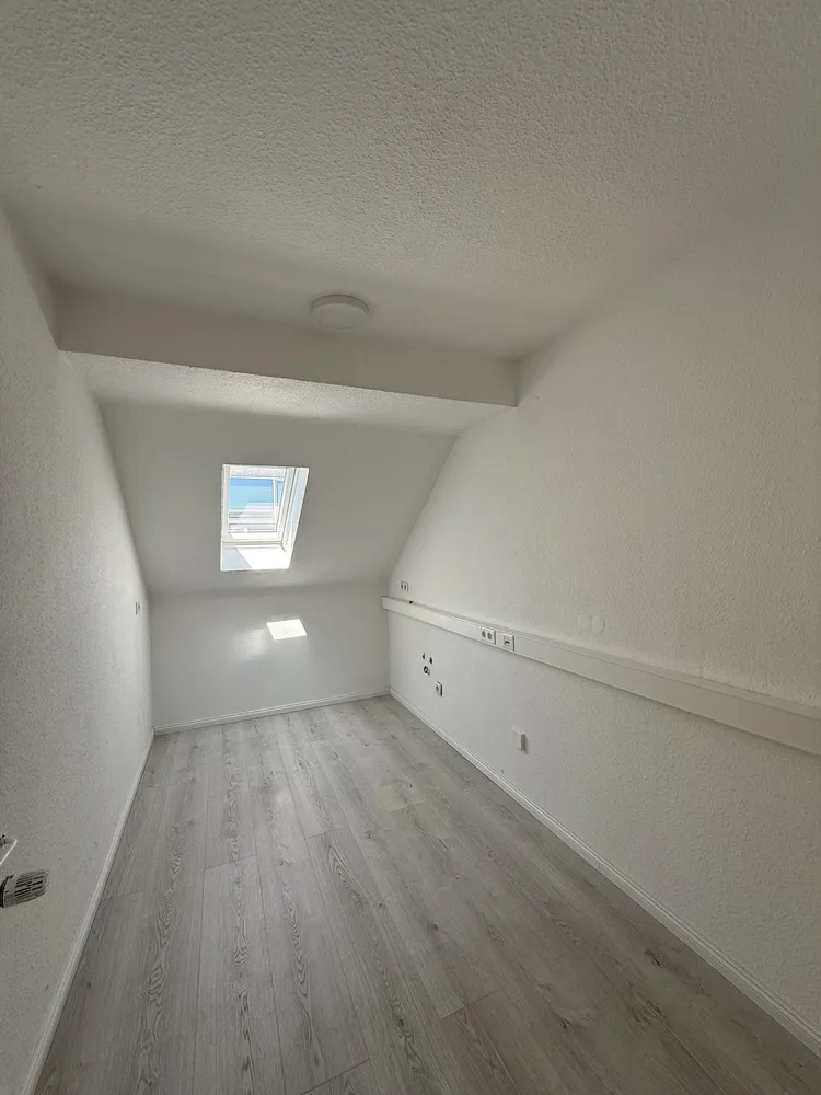 4 Zimmer Wohnung mit 107 m² in Arnsberg – Bild 6