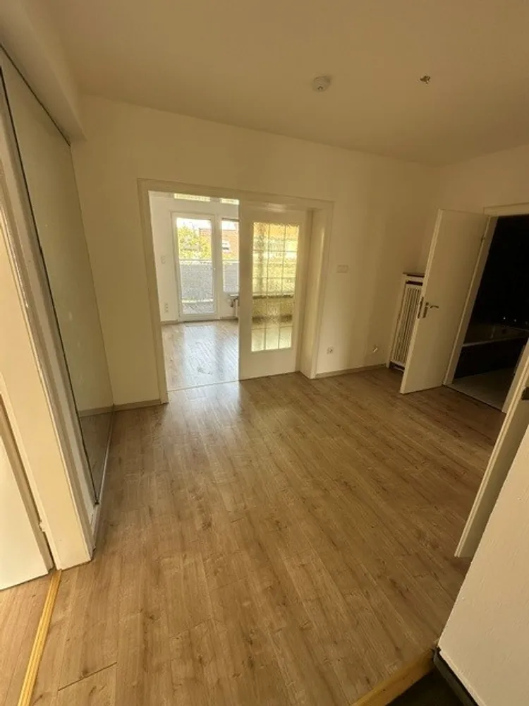 4 room apartment with 140 m² in Düsseldorf – Photo 6