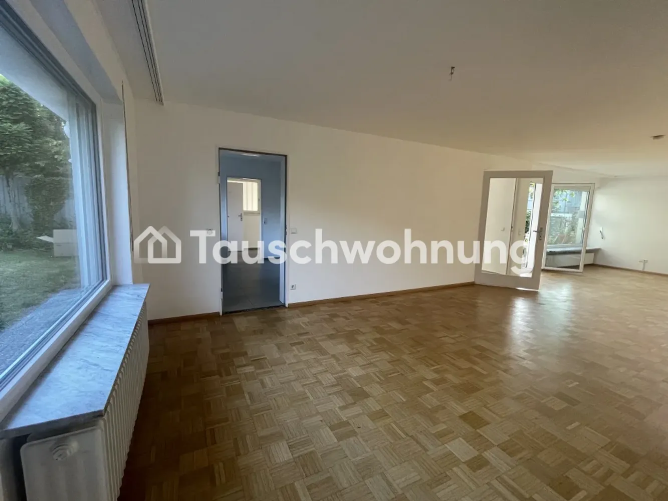 5 Zimmer Haus mit 180 m² in Freiburg im Breisgau – Bild 6