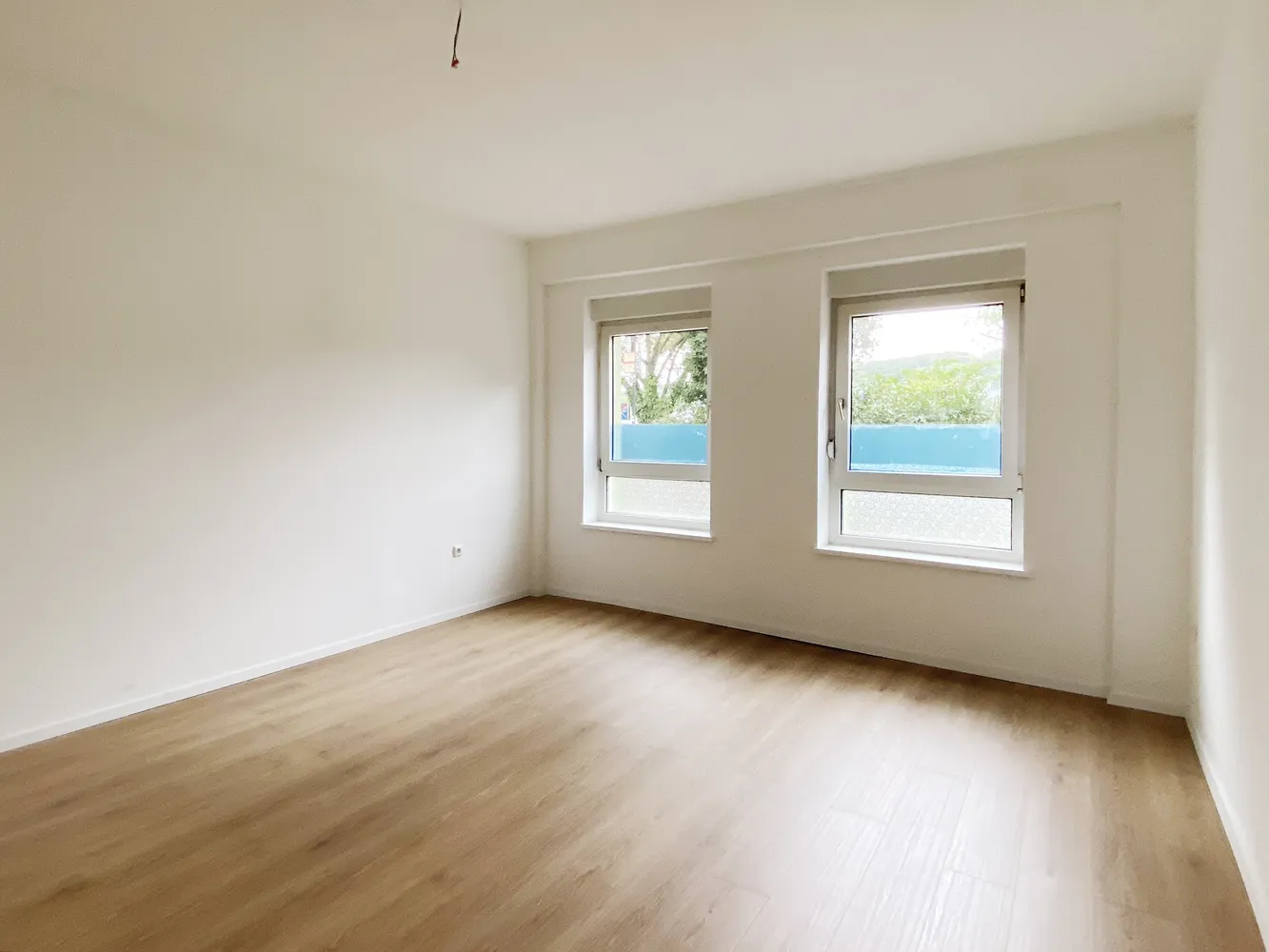 4 Zimmer Wohnung mit 64 m² in Hagen – Bild 8