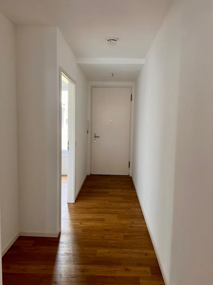2 Zimmer Wohnung mit 59 m² in Hamburg – Bild 11