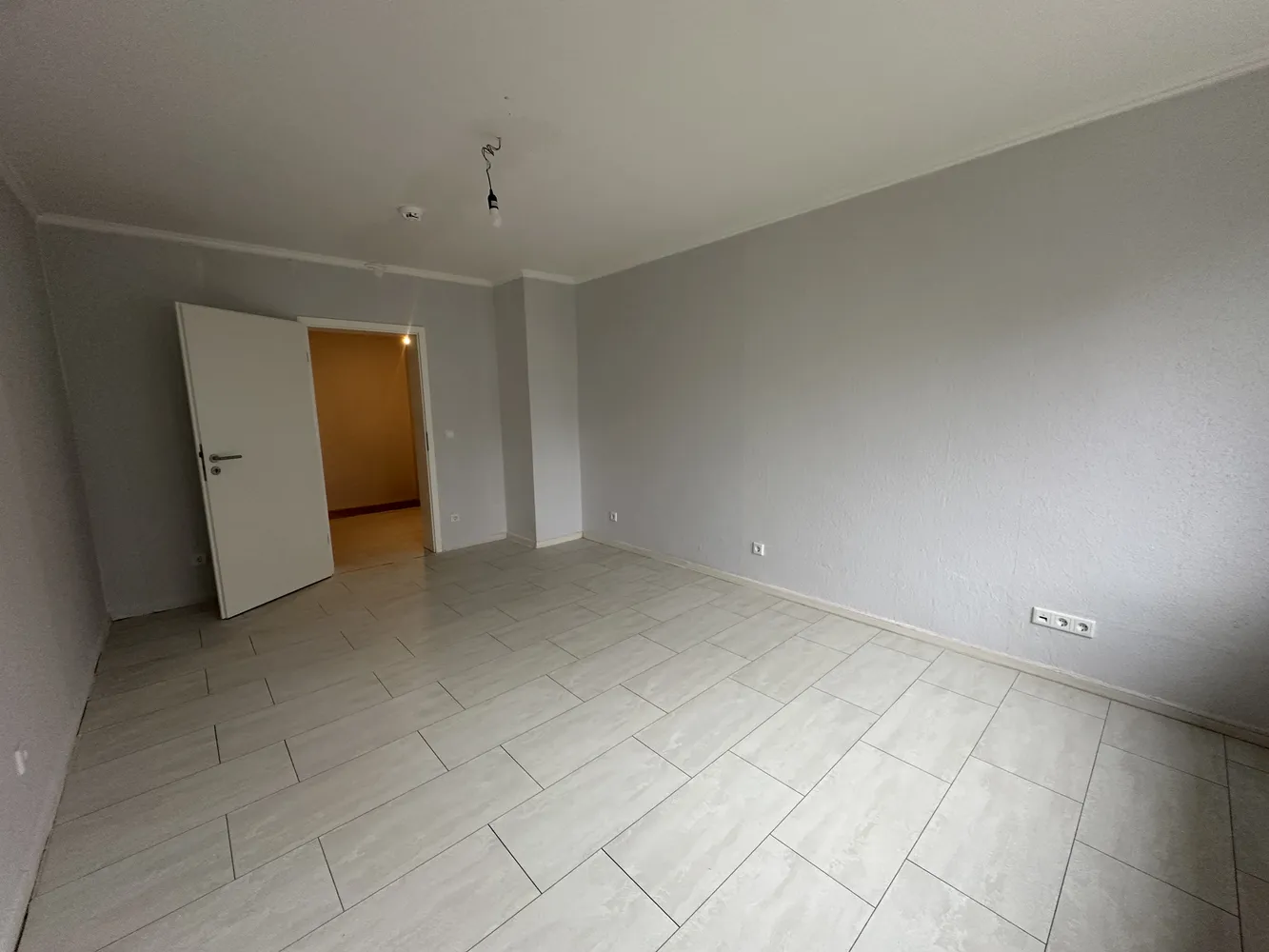 3 Zimmer Wohnung mit 89 m² in Dortmund – Bild 7