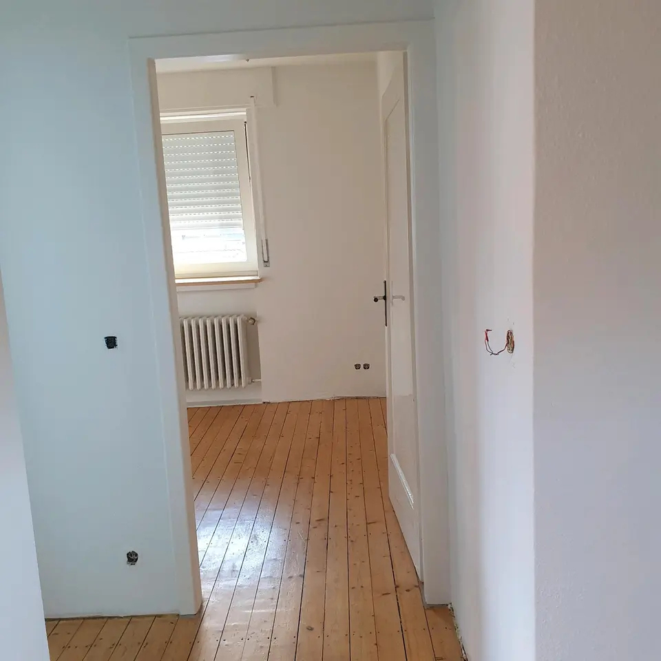 3 Zimmer Wohnung mit 65 m² in Osnabrück – Bild 5