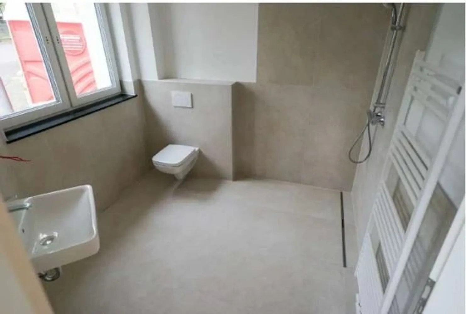3 Zimmer Wohnung mit 87 m² in Köln – Bild 10