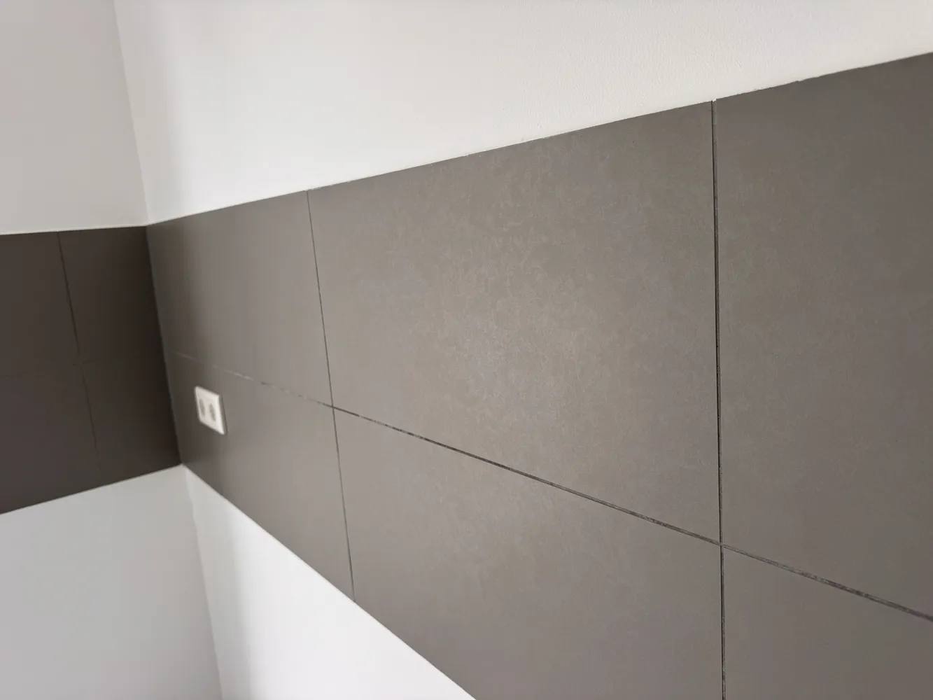 2 Zimmer Wohnung mit 50 m² in Düsseldorf – Bild 4