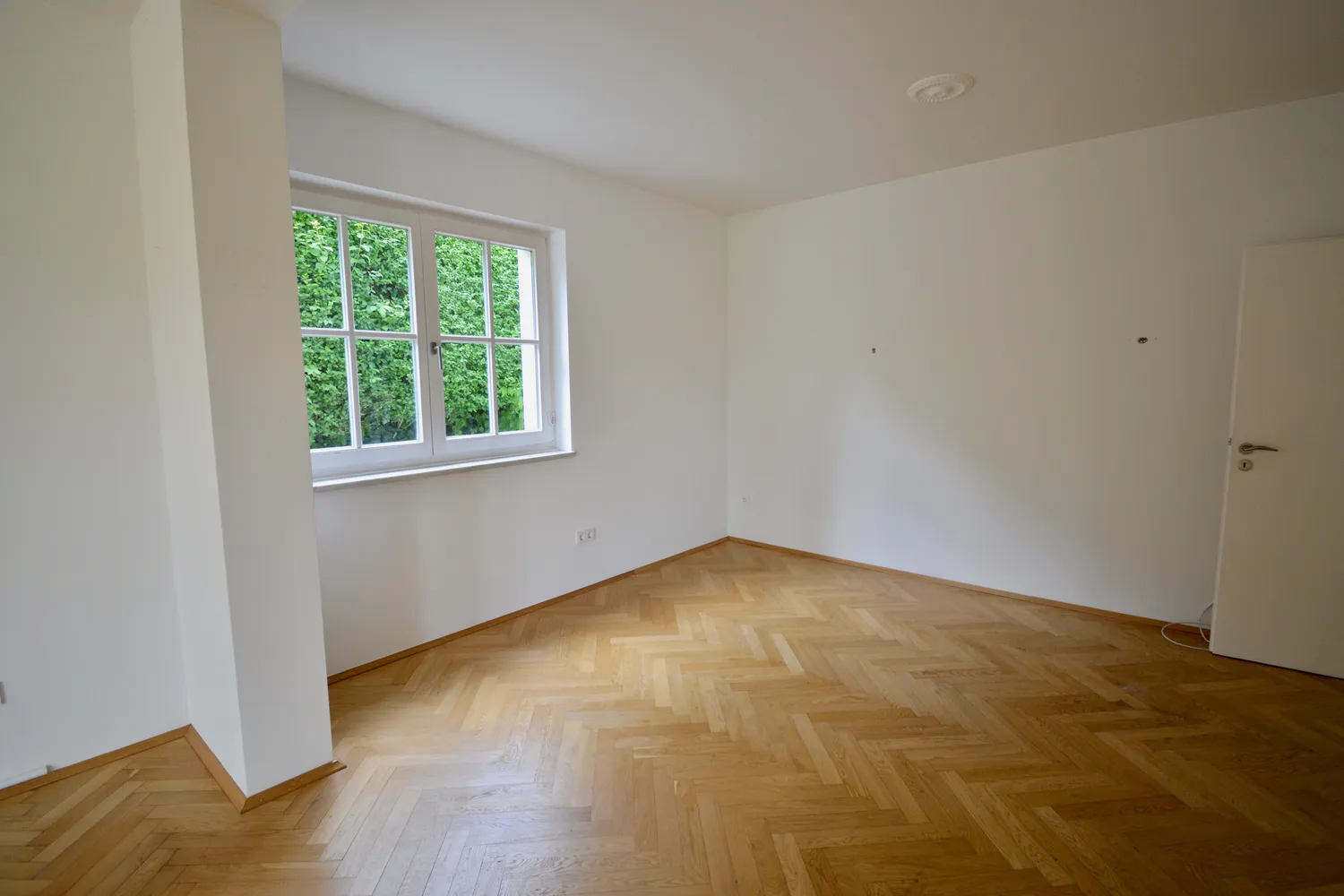 3 Zimmer Wohnung mit 151 m² in Mönchengladbach – Bild 8