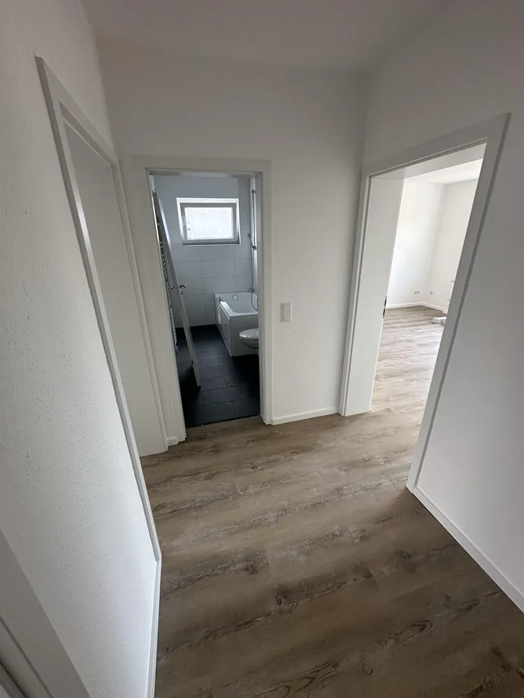 3 Zimmer Wohnung mit 72 m² in Essen – Bild 10