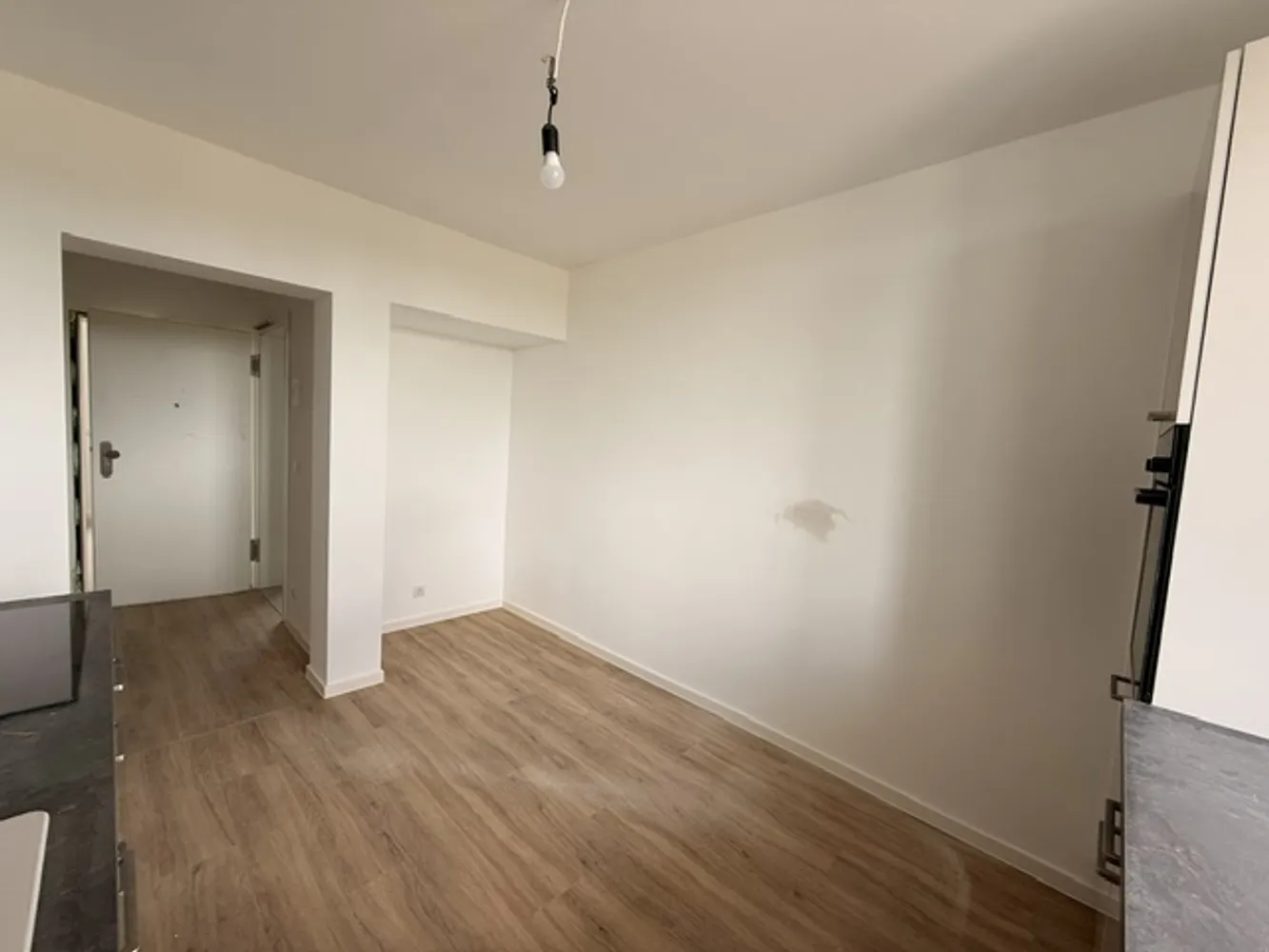 3 Zimmer Wohnung mit 81 m² in Oranienburg – Bild 11
