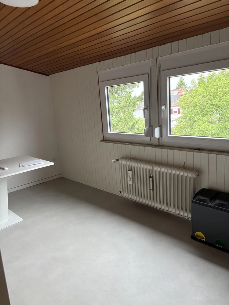 2 Zimmer Wohnung mit 60 m² in Wiesbaden – Bild 6