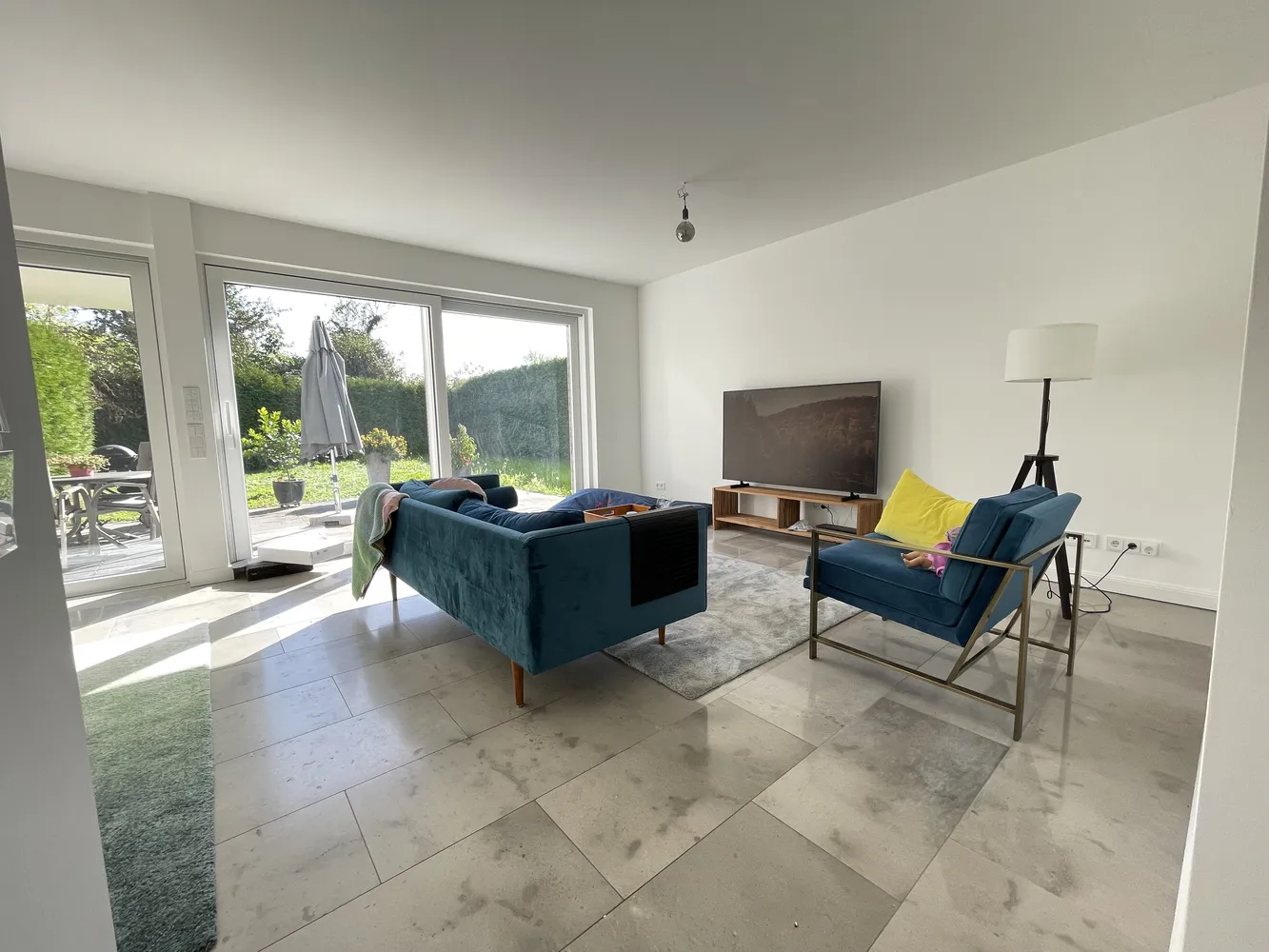 5 Zimmer Haus mit 161 m² in Meerbusch – Bild 12