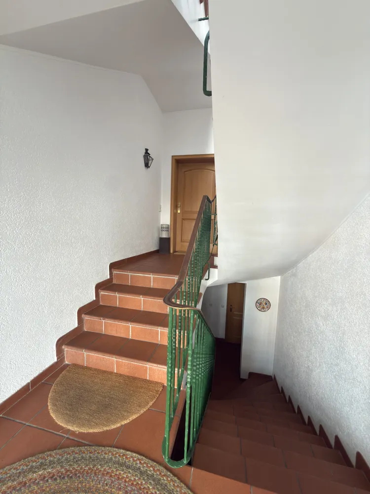 2 Zimmer Wohnung mit 68 m² in Hanau – Bild 10