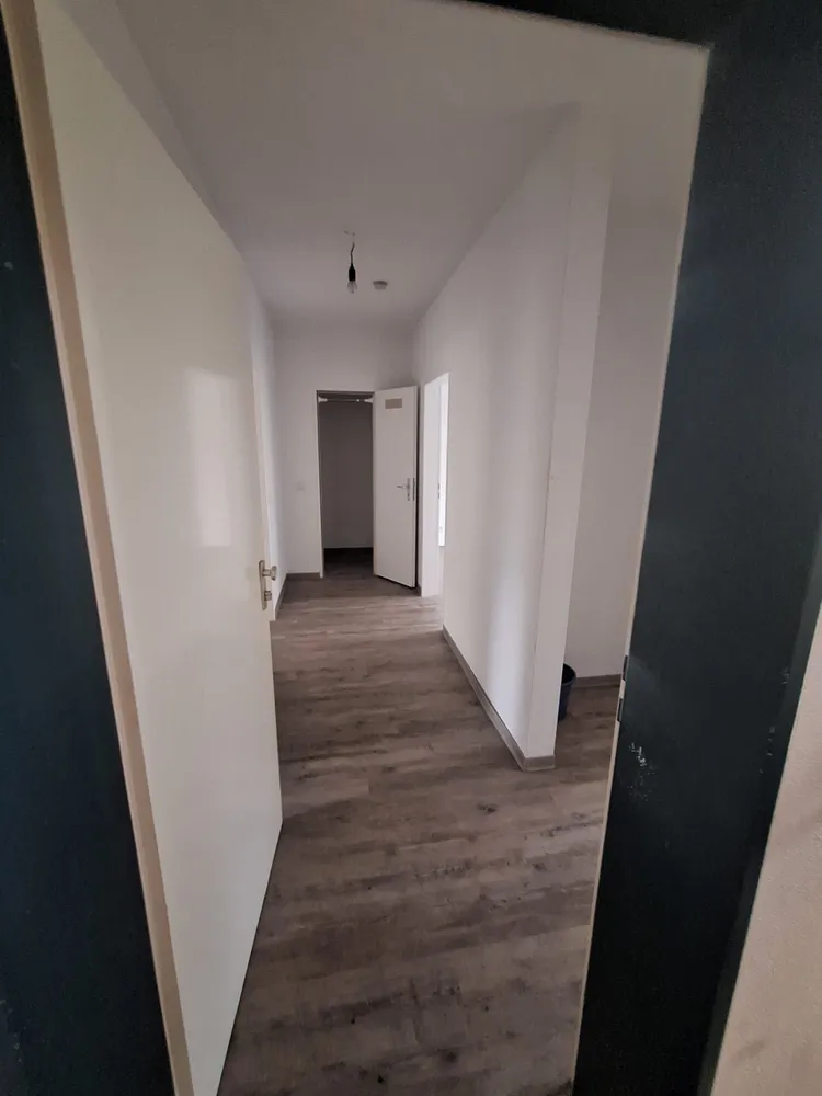 2 Zimmer Wohnung mit 60 m² in Osnabrück – Bild 3