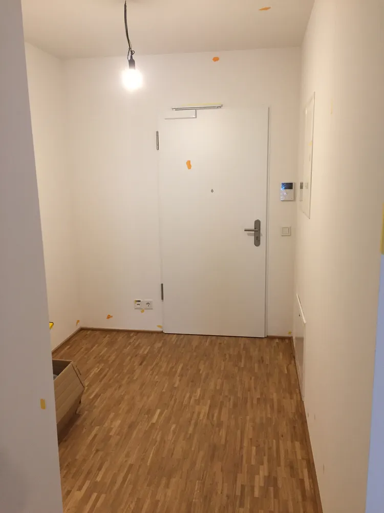 2 Zimmer Wohnung mit 56 m² in Mainz – Bild 11