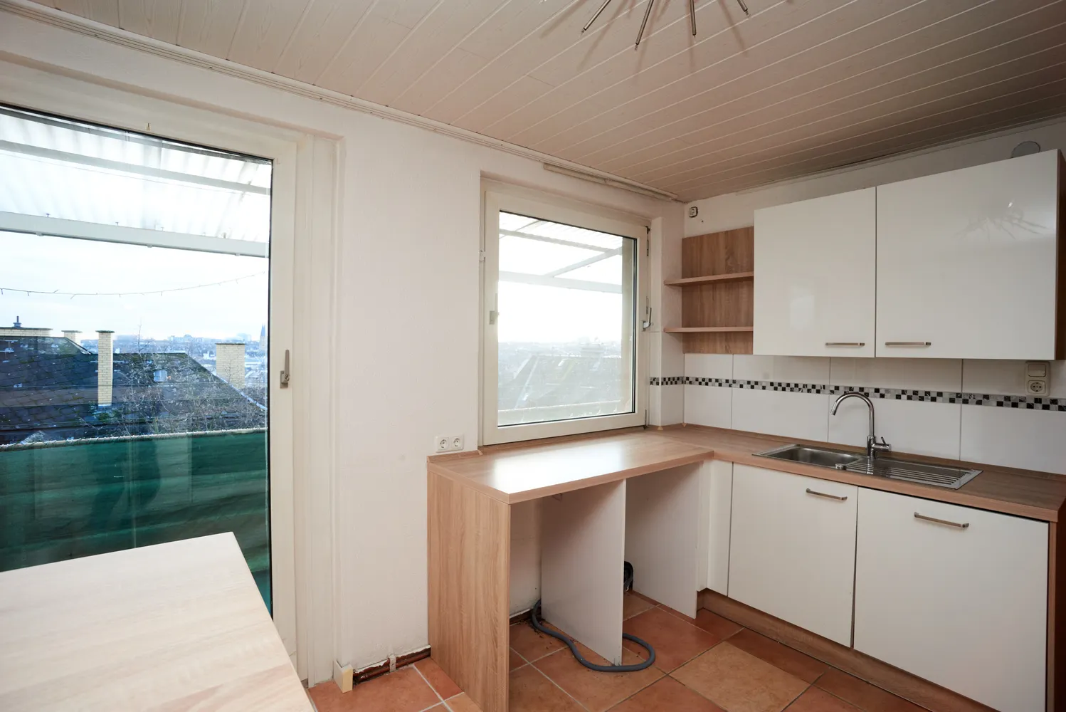 4 Zimmer Wohnung mit 92 m² in Wiesbaden – Bild 12