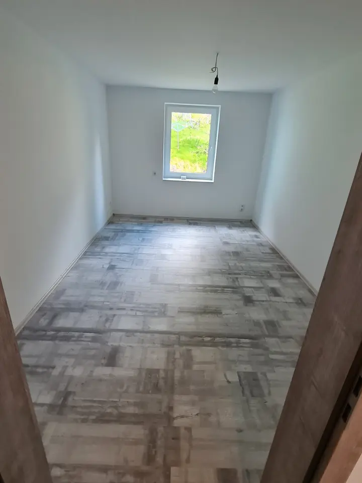 4 Zimmer Wohnung mit 115 m² in Annaberg-Buchholz – Bild 2