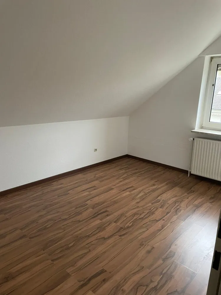 3 Zimmer Wohnung mit 55 m² in Osnabrück – Bild 11