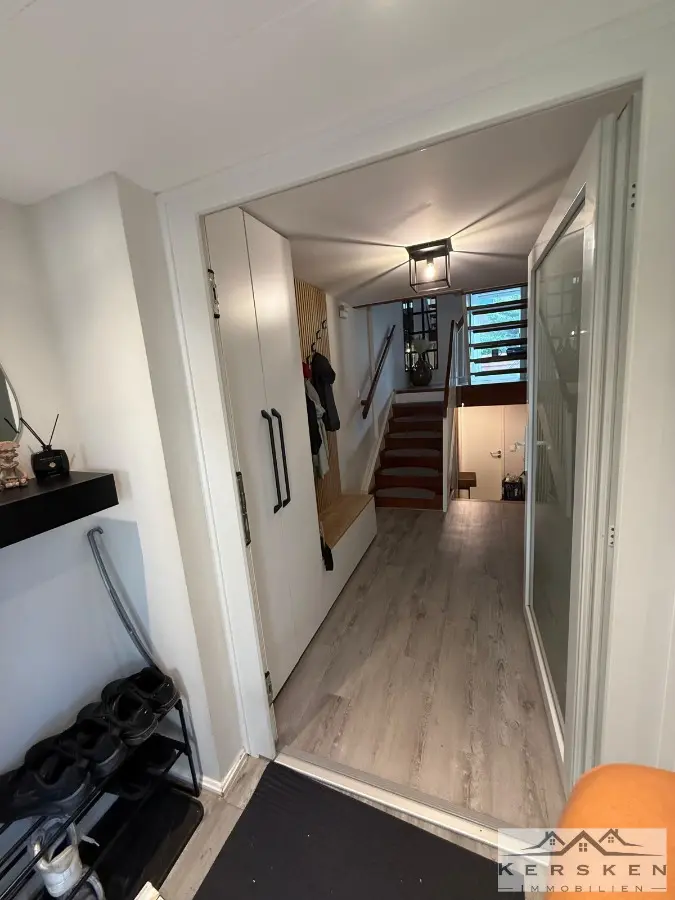4 Zimmer Haus mit 155 m² in Bremen – Bild 7