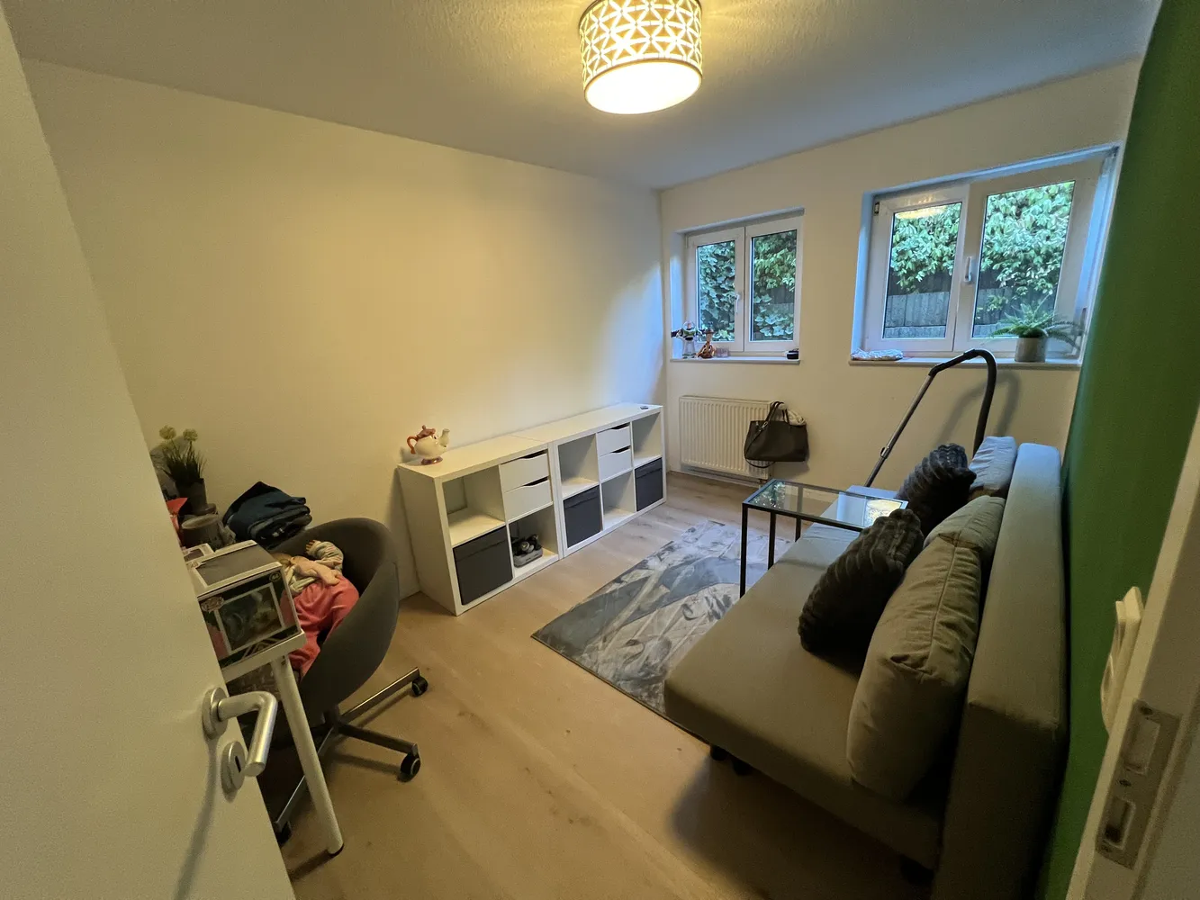 3 Zimmer Wohnung mit 83 m² in Sankt Augustin – Bild 3