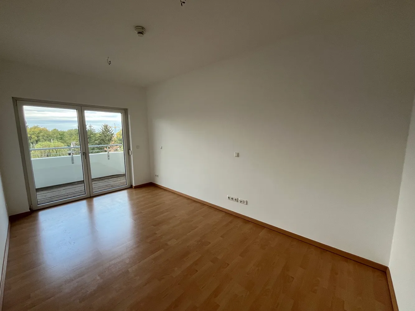2 Zimmer Wohnung mit 56 m² in Berlin – Bild 9