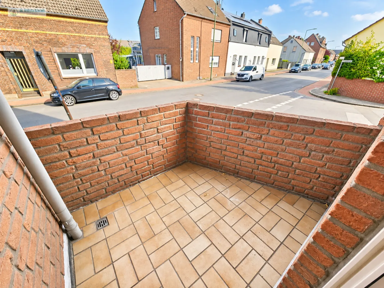 2 Zimmer Wohnung mit 65 m² in Duisburg – Bild 5