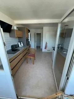 2 Zimmer Wohnung mit 89 m² in Traunstein – Bild 9