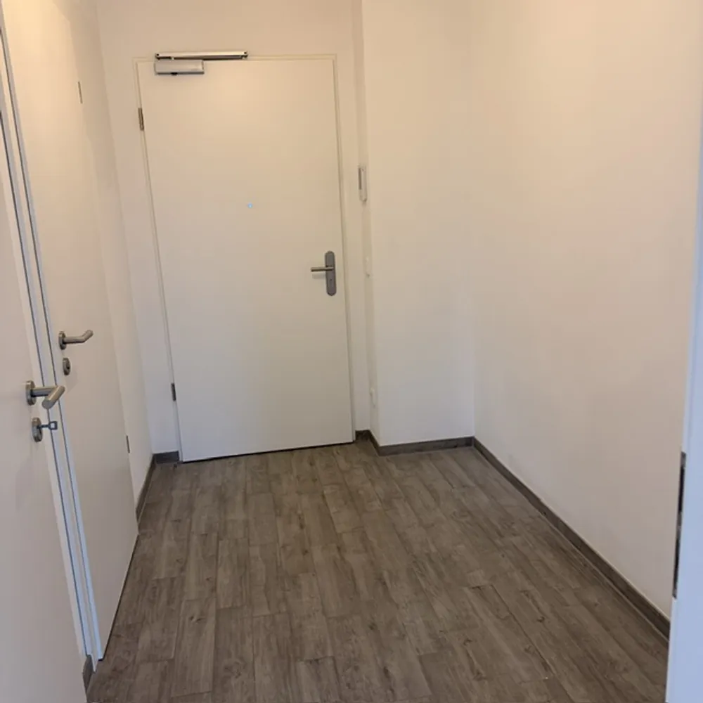 2 room apartment with 61 m² in Munich – Photo 3