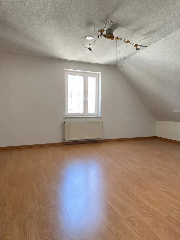 6 room apartment with 120 m² in Magdeburg – Photo 12