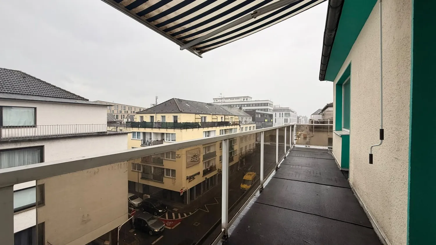3 Zimmer Wohnung mit 85 m² in Krefeld – Bild 10