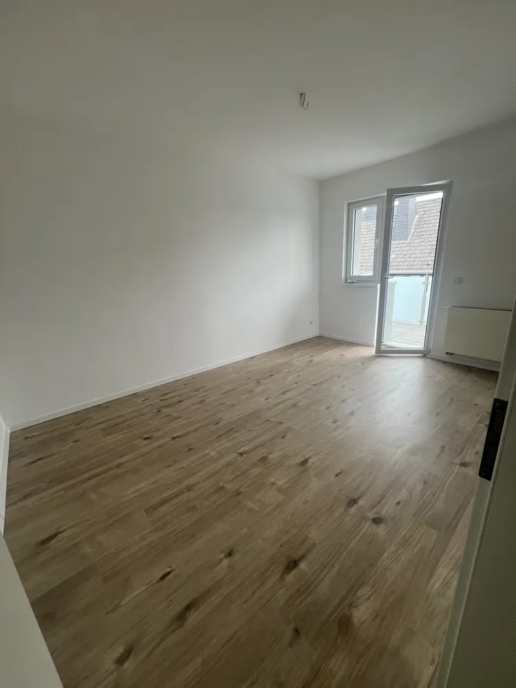 3 Zimmer Wohnung mit 45 m² in Dortmund – Bild 5