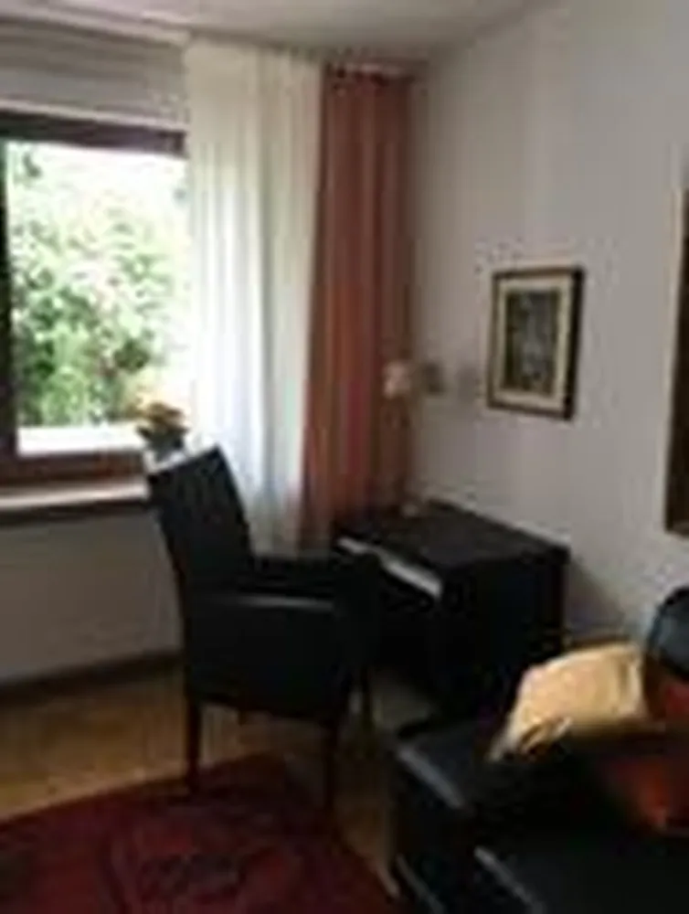 2 Zimmer Wohnung mit 40 m² in Essen – Bild 5