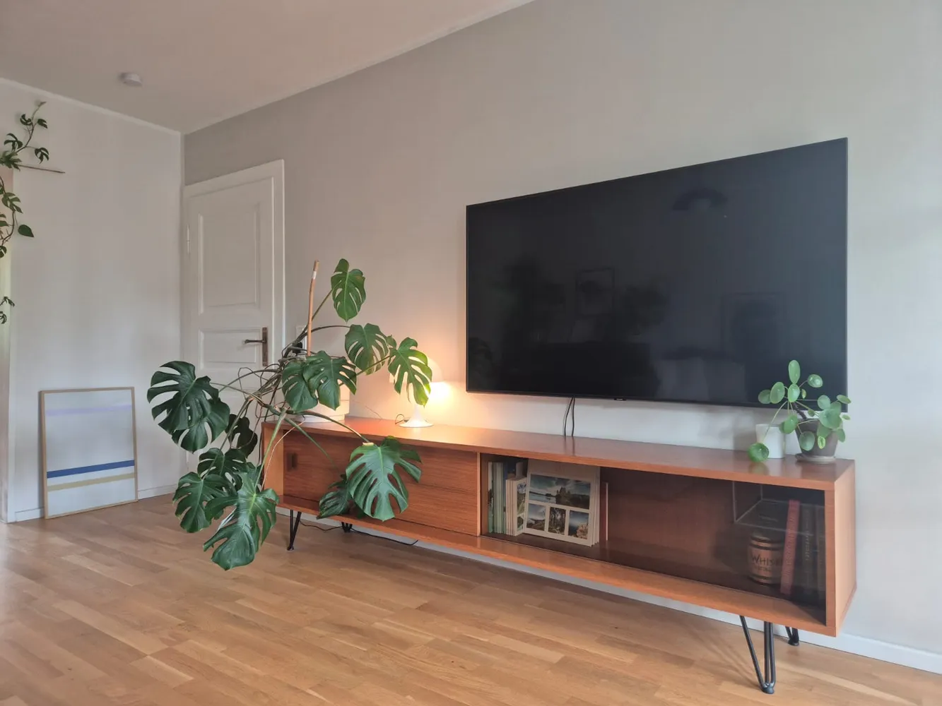 4 room apartment with 110 m² in Cologne – Photo 7